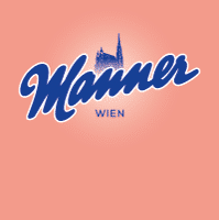 Logo Manner