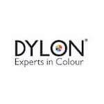 Logo Dylon