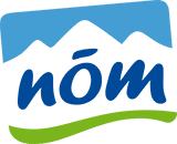 Logo NÖM