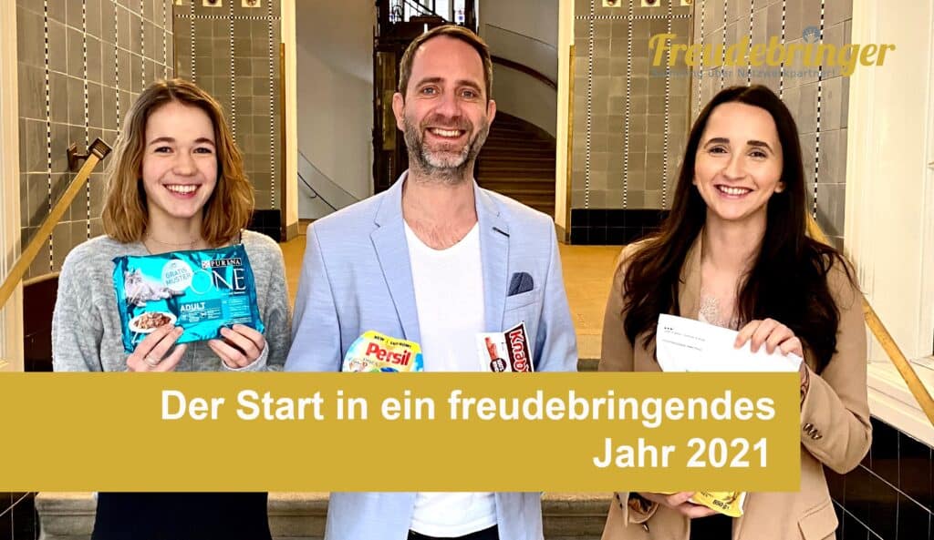 Freude2 2