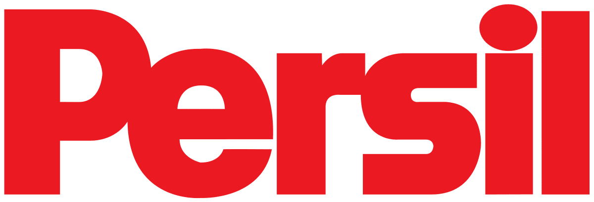Logo Persil