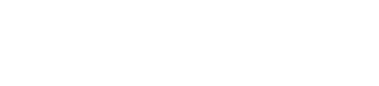 Freudebringer