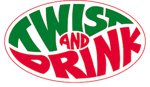 Logo Dreh und Trink