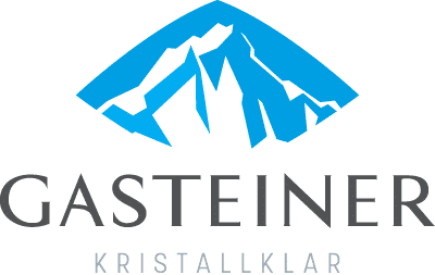 Logo Gasteiner