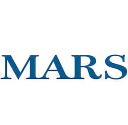 Logo Mars