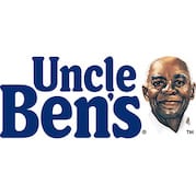 Logo Uncle Ben’s