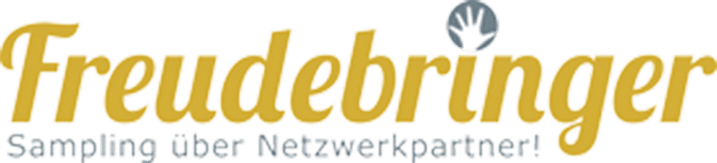 Freudebringer